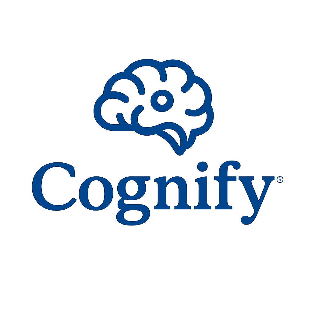cognify-logo