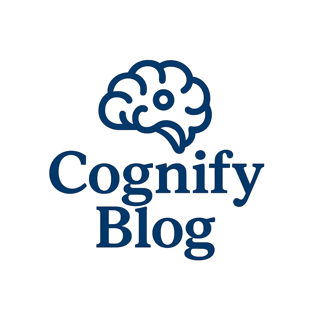 cognify-logo