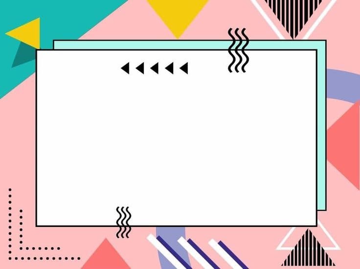 Preventing Lifestyle Diseases Through Public Health Education