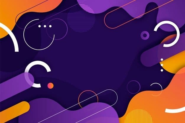 The Role of Artificial Intelligence in Legal Practice