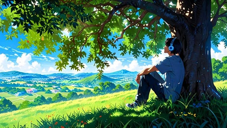 Understanding ES6 Classes in JavaScript — The Modern Way to Create Objects